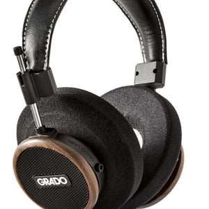 Grado Signature S550 Headphones
