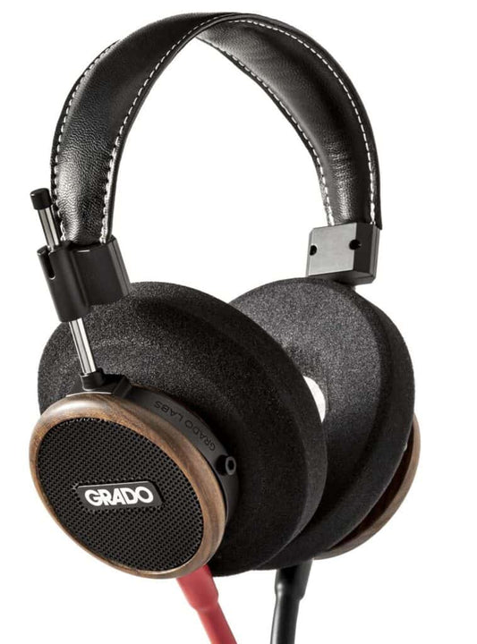 Grado Signature S550 Headphones