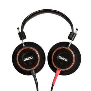 Grado Signature S550 Headphones