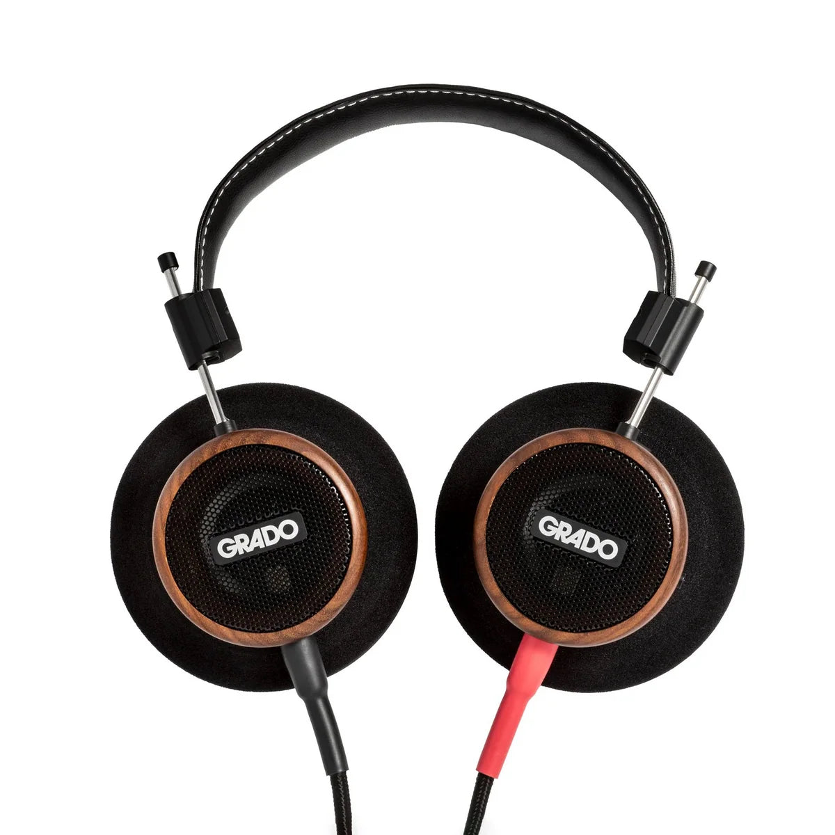 Grado Signature S550 Headphones