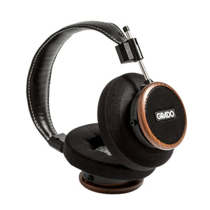 Grado Signature S550 Headphones