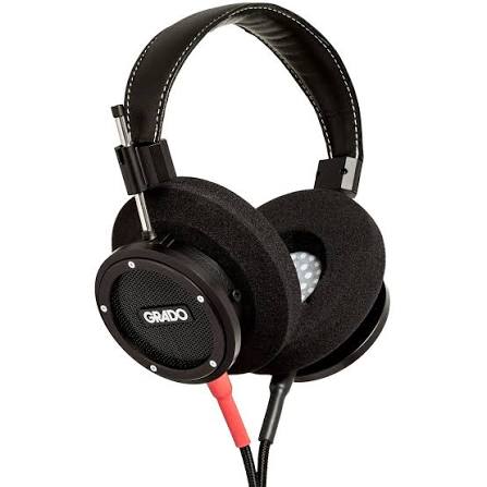 Grado Signature S750 Headphones