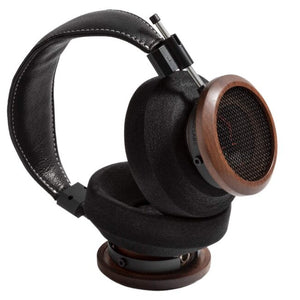 Grado Signature S950 Headphones