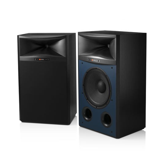 JBL 4367