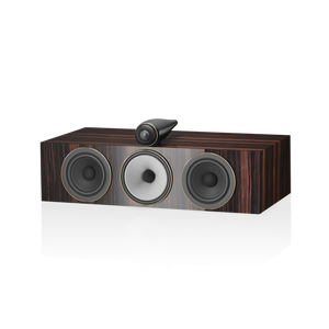 Bowers & Wilkins HTM71 S3 Signature Centre-channel speaker-front