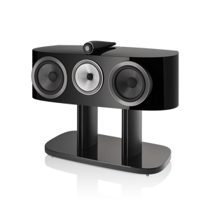 Bowers & Wilkins HTM81 D4 Centre Speaker