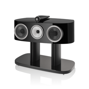 Bowers & Wilkins HTM82 D4 Centre Speaker