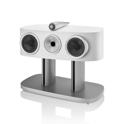 Bowers & Wilkins HTM82 D4 Centre Speaker
