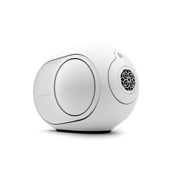 Devialet PHANTOM II 98 dB Compact Speaker