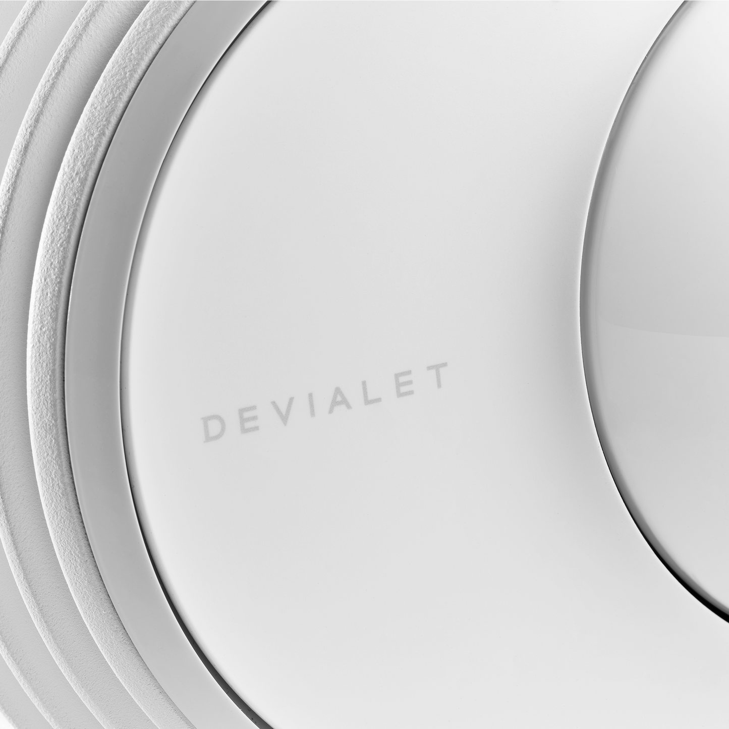 Devialet PHANTOM II 98 dB Compact Speaker