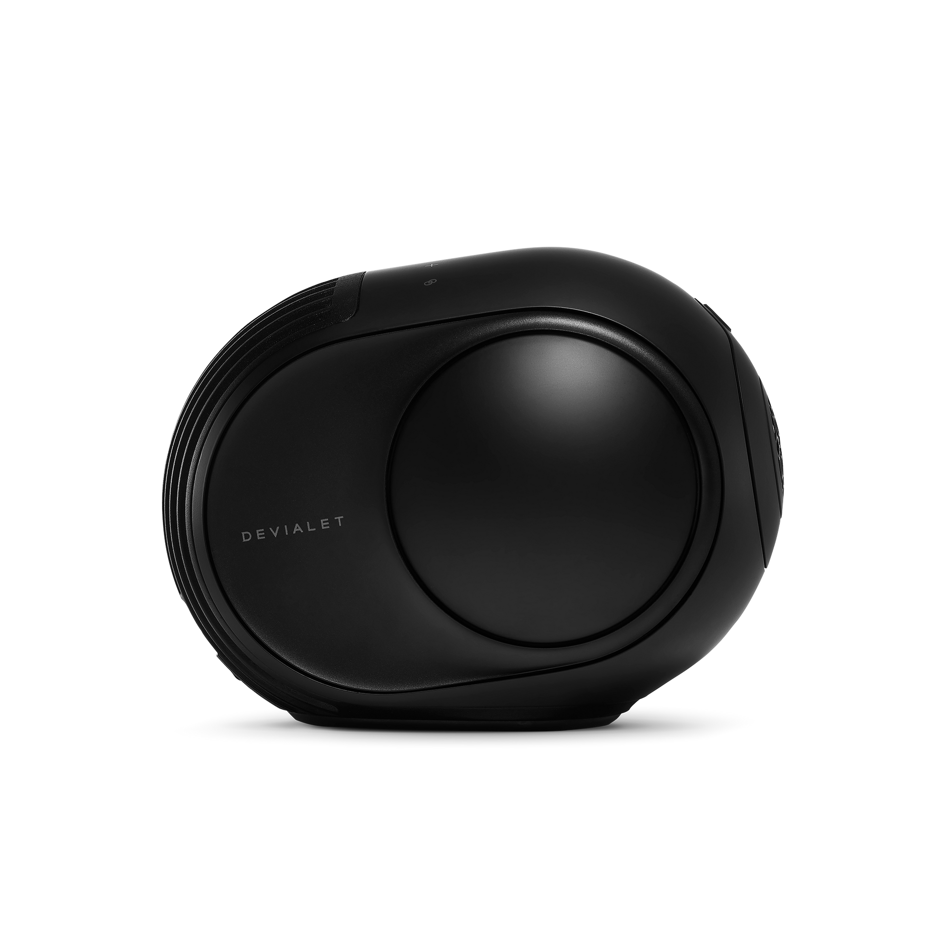 Devialet PHANTOM II 98 dB Compact Speaker