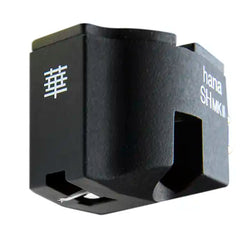 Hana SH MkII - High Output MC Cartridge