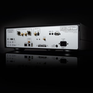 Mark Levinson No 5101 Streaming SACD Player and DAC - Refurb