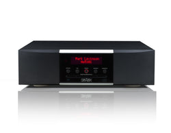 Mark Levinson No 5101 Streaming SACD Player and DAC - Refurb
