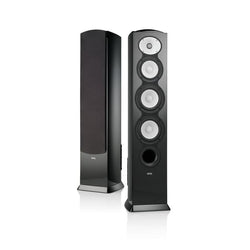 Revel F226Be Floorstanding Speakers