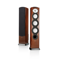 Revel F226Be Floorstanding Speakers (Open Box/Customer Return)
