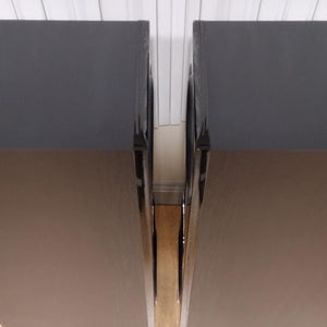 Dali Opticon 8 MK1 Floor Standing Speakers (Pair) Ex-Demo
