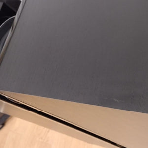 Dali Opticon 8 MK1 Floor Standing Speakers (Pair) Ex-Demo