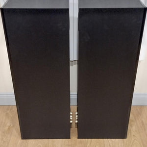 Dali Opticon 8 MK1 Floor Standing Speakers (Pair) Ex-Demo