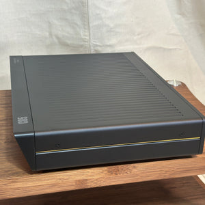 Arcam CD5 CD Player - Customer Trade In