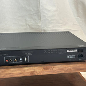 Arcam CD5 CD Player - Customer Trade In
