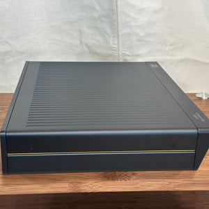 Arcam CD5 CD Player - Customer Trade In
