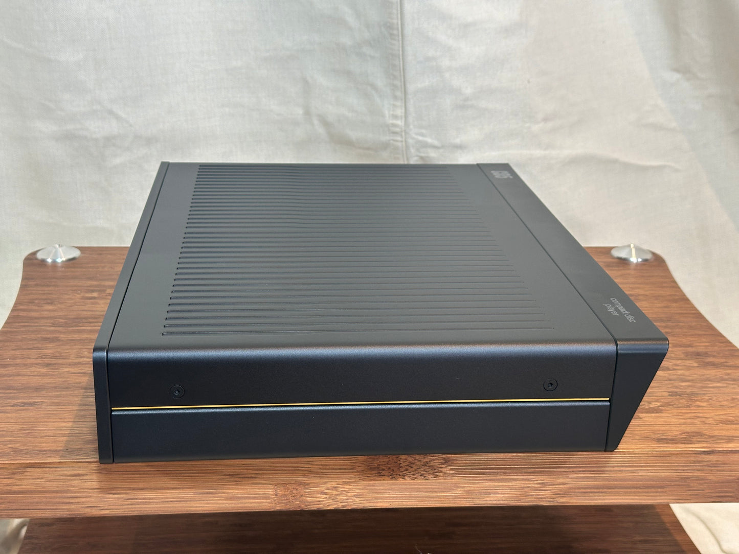 Arcam CD5 CD Player - Customer Trade In