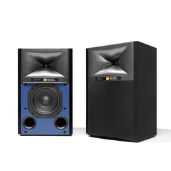 JBL 4309