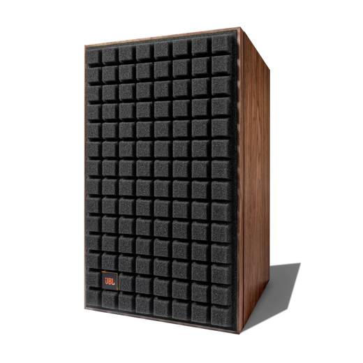 JBL L52 Classic Bookshelf Loudspeaker (Pair)