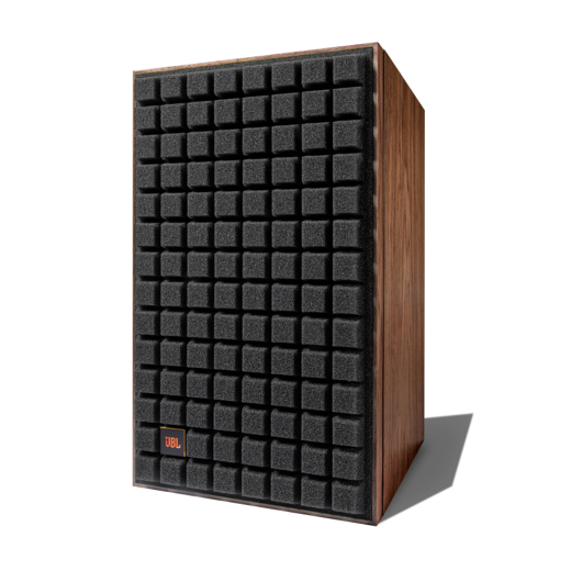 JBL L52 Classic Bookshelf Loudspeaker (Pair) – Nintronics UK