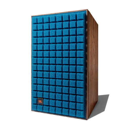 JBL L52 Classic Bookshelf Loudspeaker (Pair)