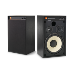 JBL 4312G