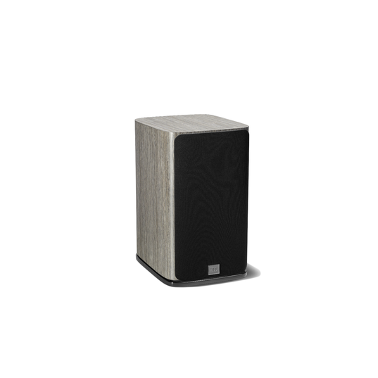 JBL HDI-1600 Bookshelf Loudspeaker