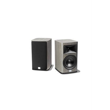 JBL HDI-1600 Bookshelf Loudspeaker (Pair)