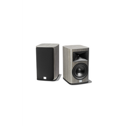 JBL HDI-1600 Bookshelf Loudspeaker (Pair)