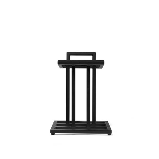 JBL JS-80 Speaker Stands (Pair)