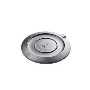 Devialet Mania Portable Speaker