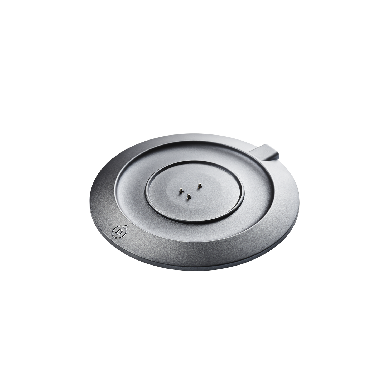 Devialet Mania Portable Speaker