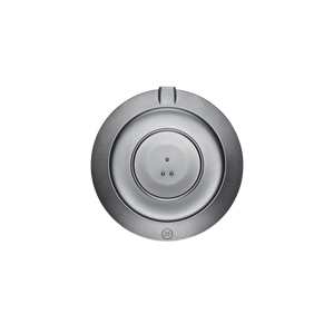 Devialet Mania Portable Speaker