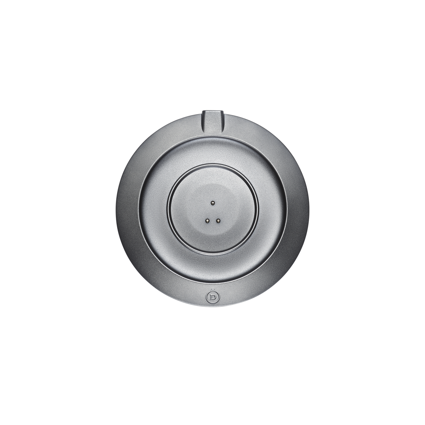 Devialet Mania Portable Speaker