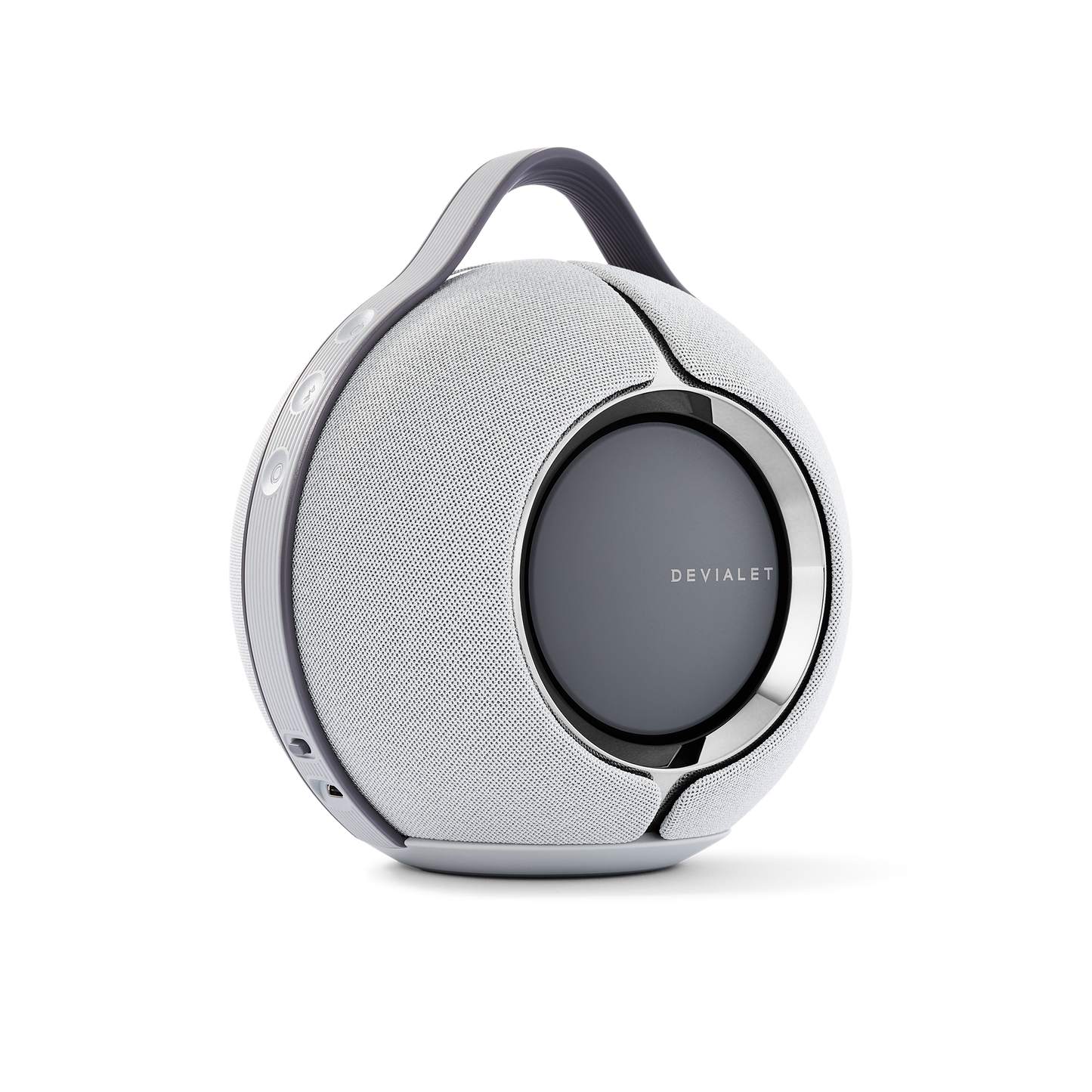 Devialet Mania Portable Speaker