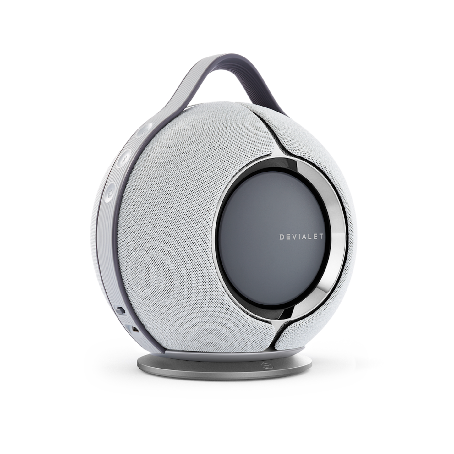 Devialet Mania Portable Speaker