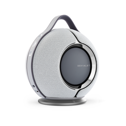 Devialet Mania Portable Speaker