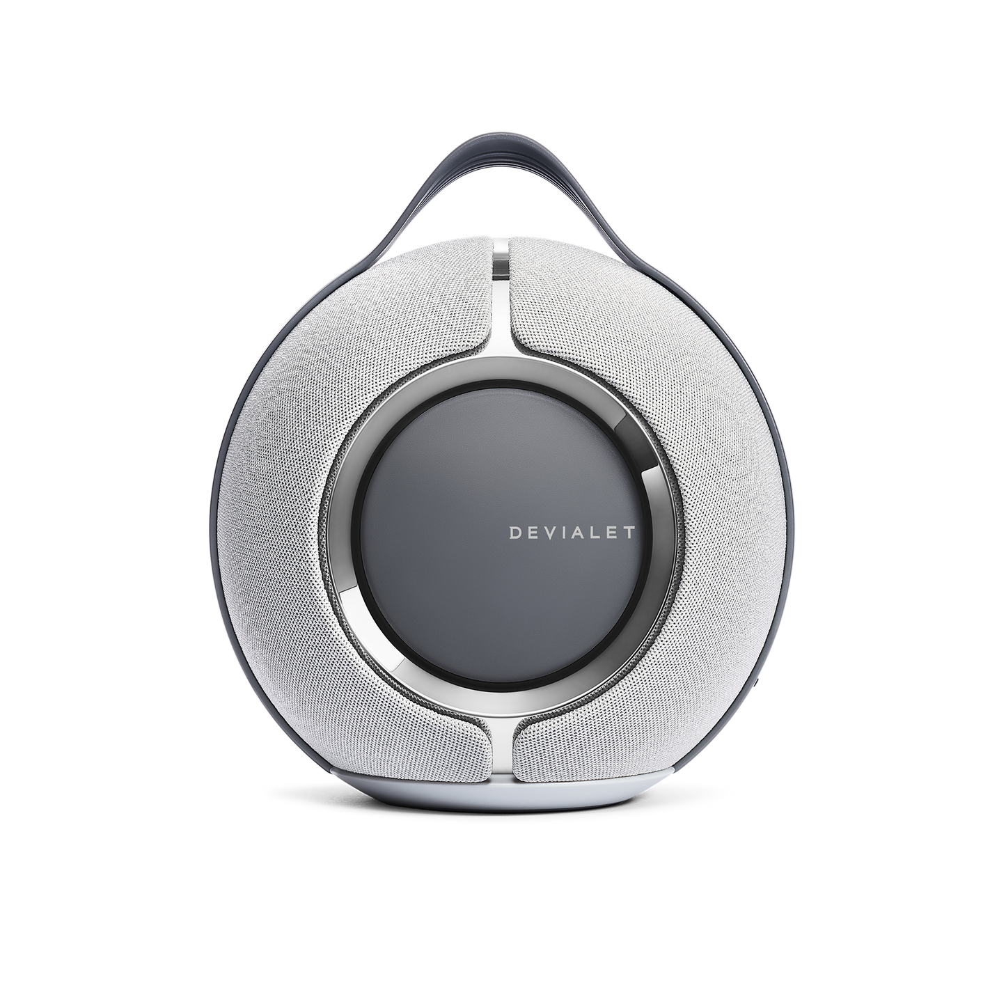 Devialet Mania Portable Speaker