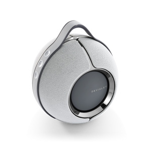 Devialet Mania Portable Speaker