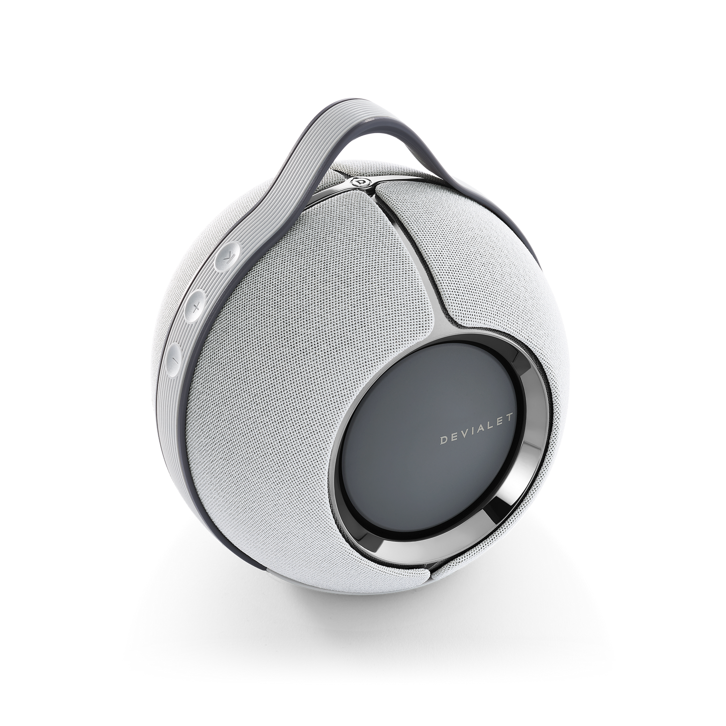 Devialet Mania Portable Speaker