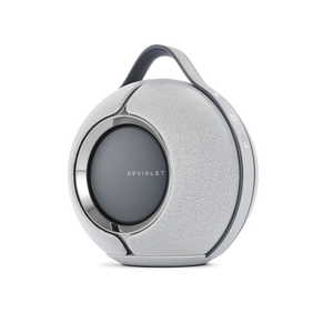 Devialet Mania Portable Speaker