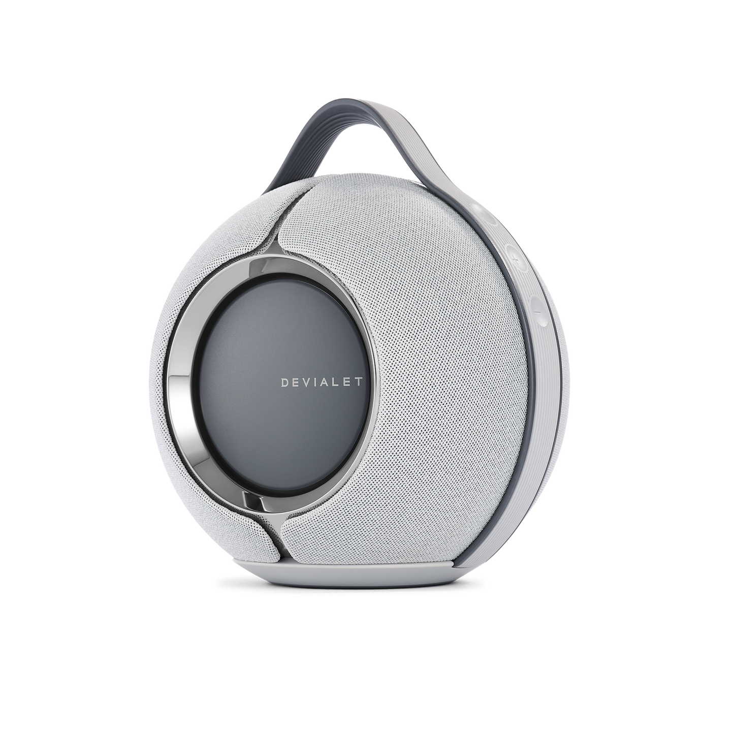 Devialet Mania Portable Speaker