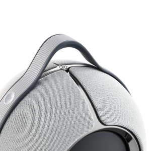 Devialet Mania Portable Speaker