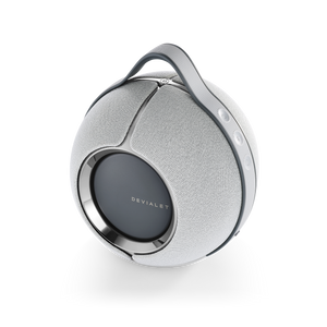 Devialet Mania Portable Speaker